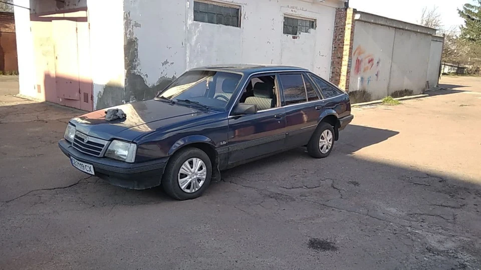 Дримить кермо і крутити вліво вправо