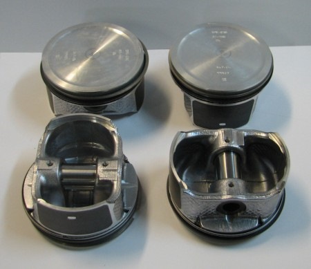 Куплю поршня c16nz OPEL 79,00 розмір 1