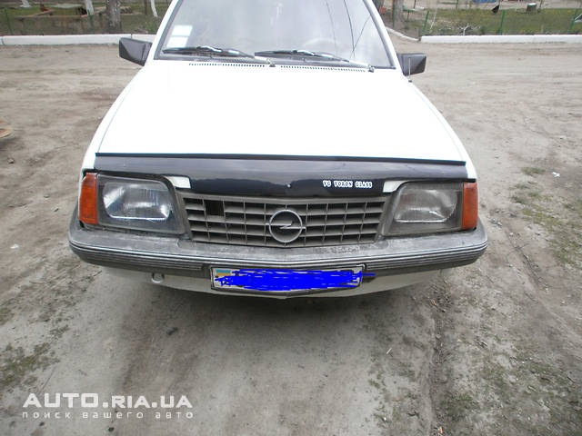 Невеликий тюнінг обличчя 4