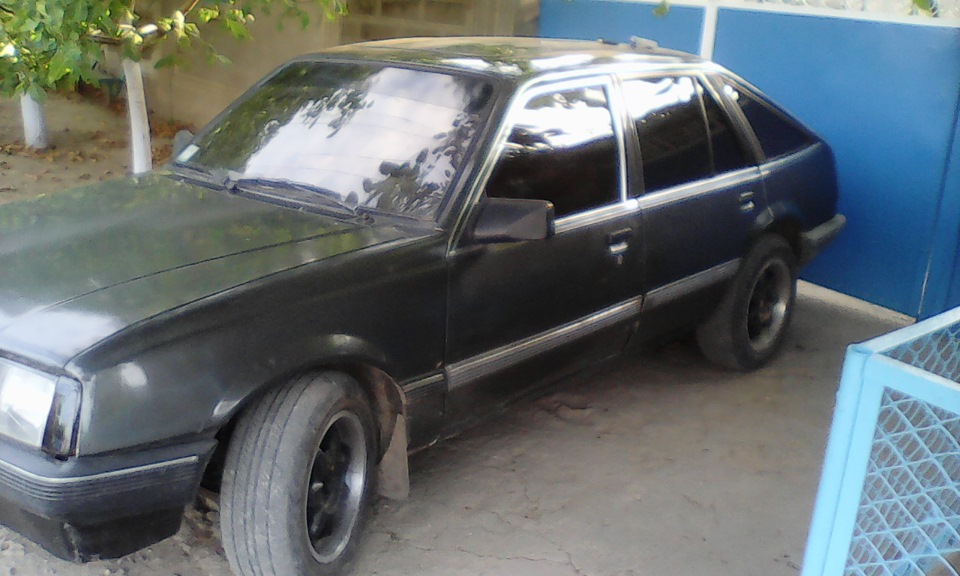 Тонування 3