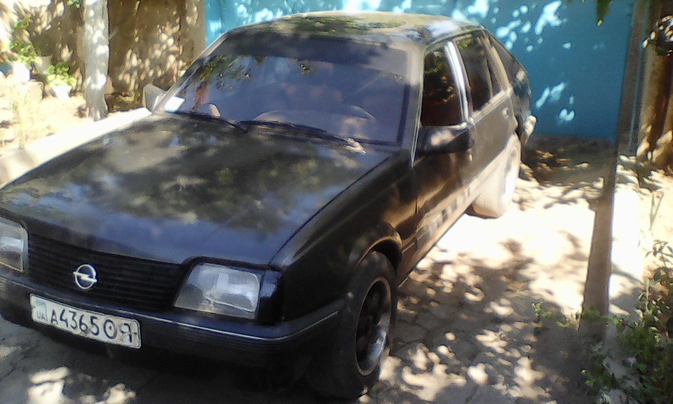 Тонування 5