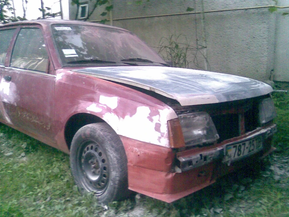 поки що так ...