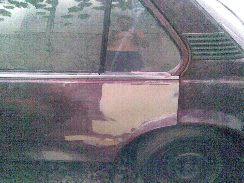 поки що так ... 4