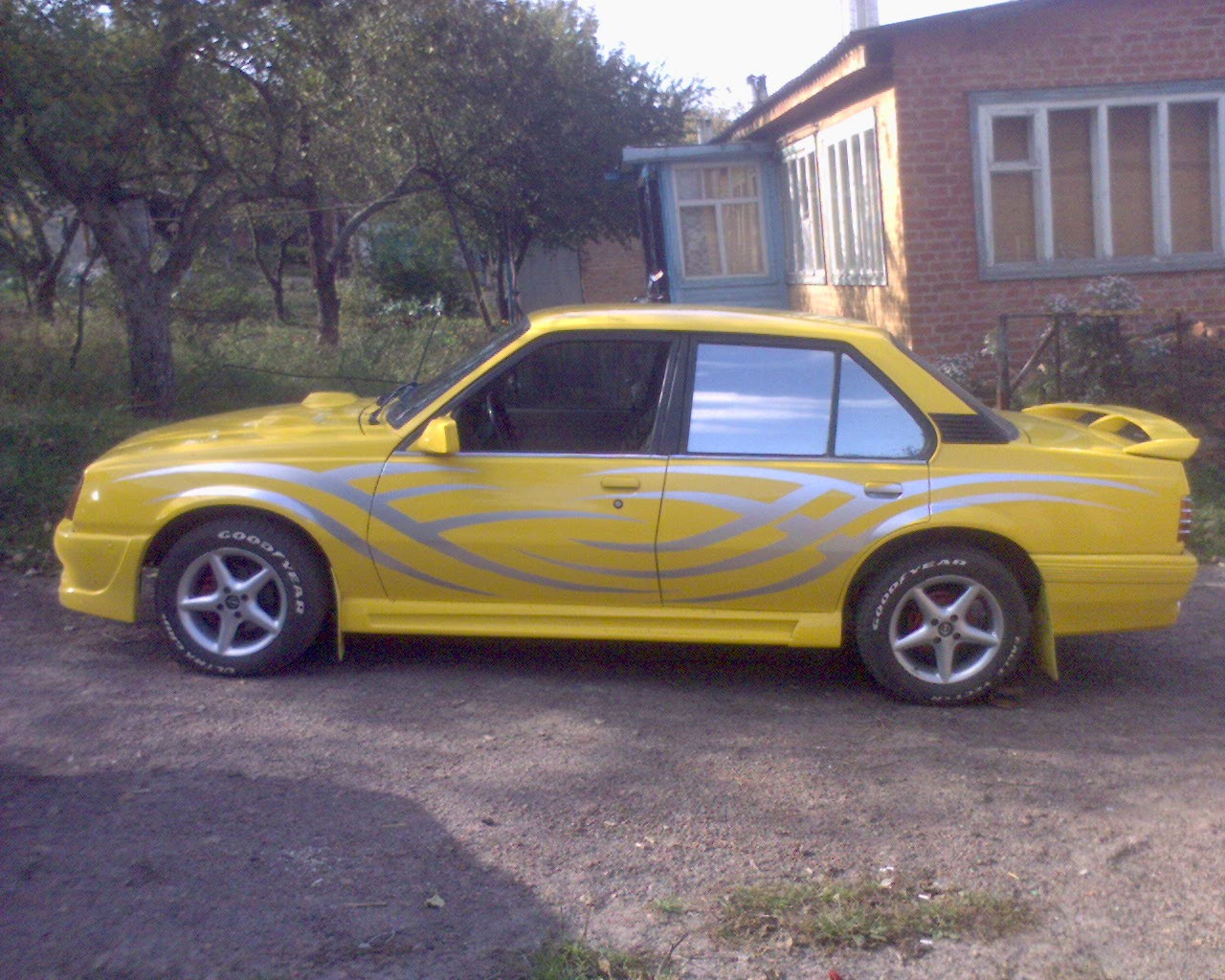 Малюнок. 3