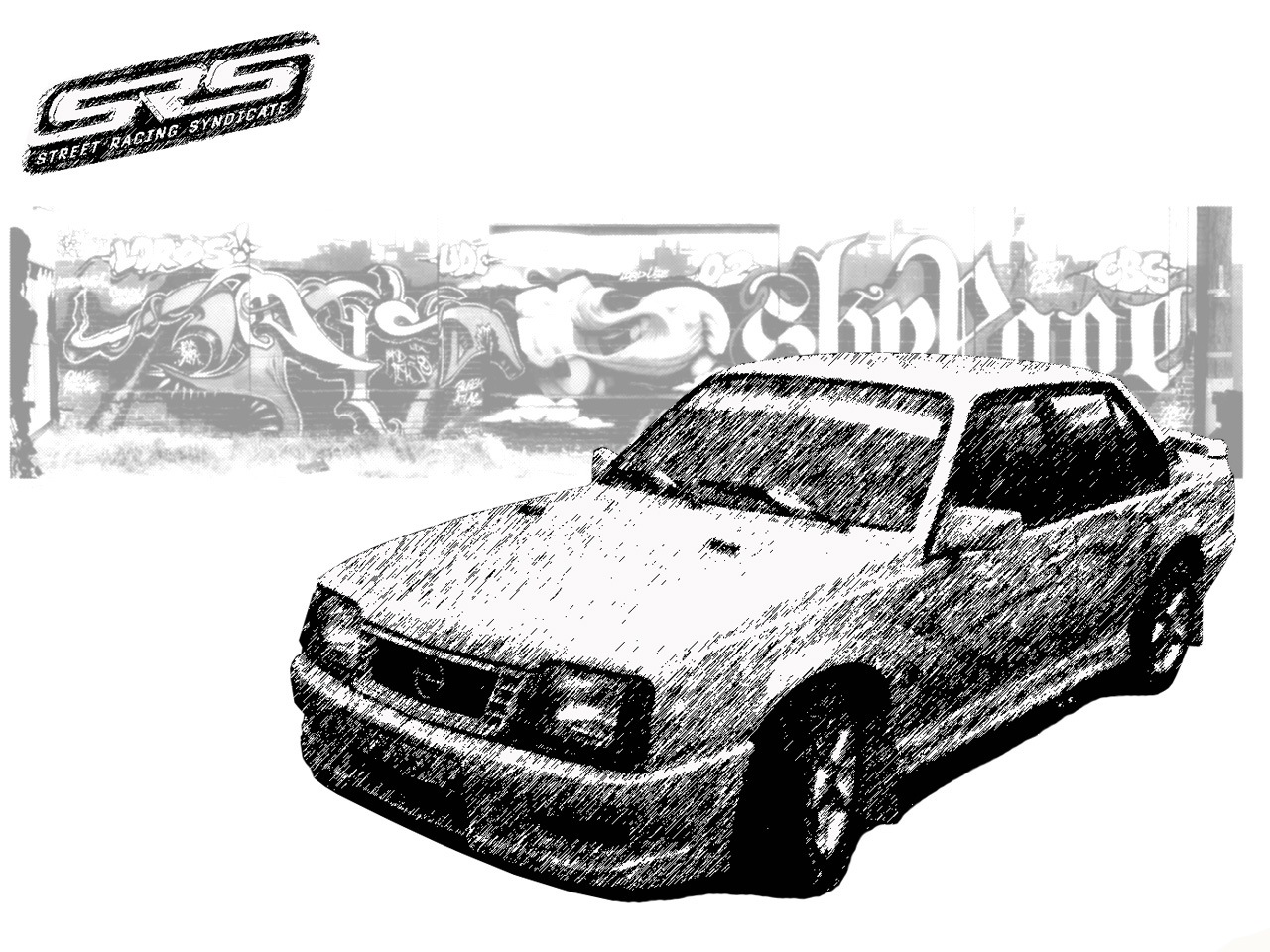 Запис, 27 червня 2011 року 3