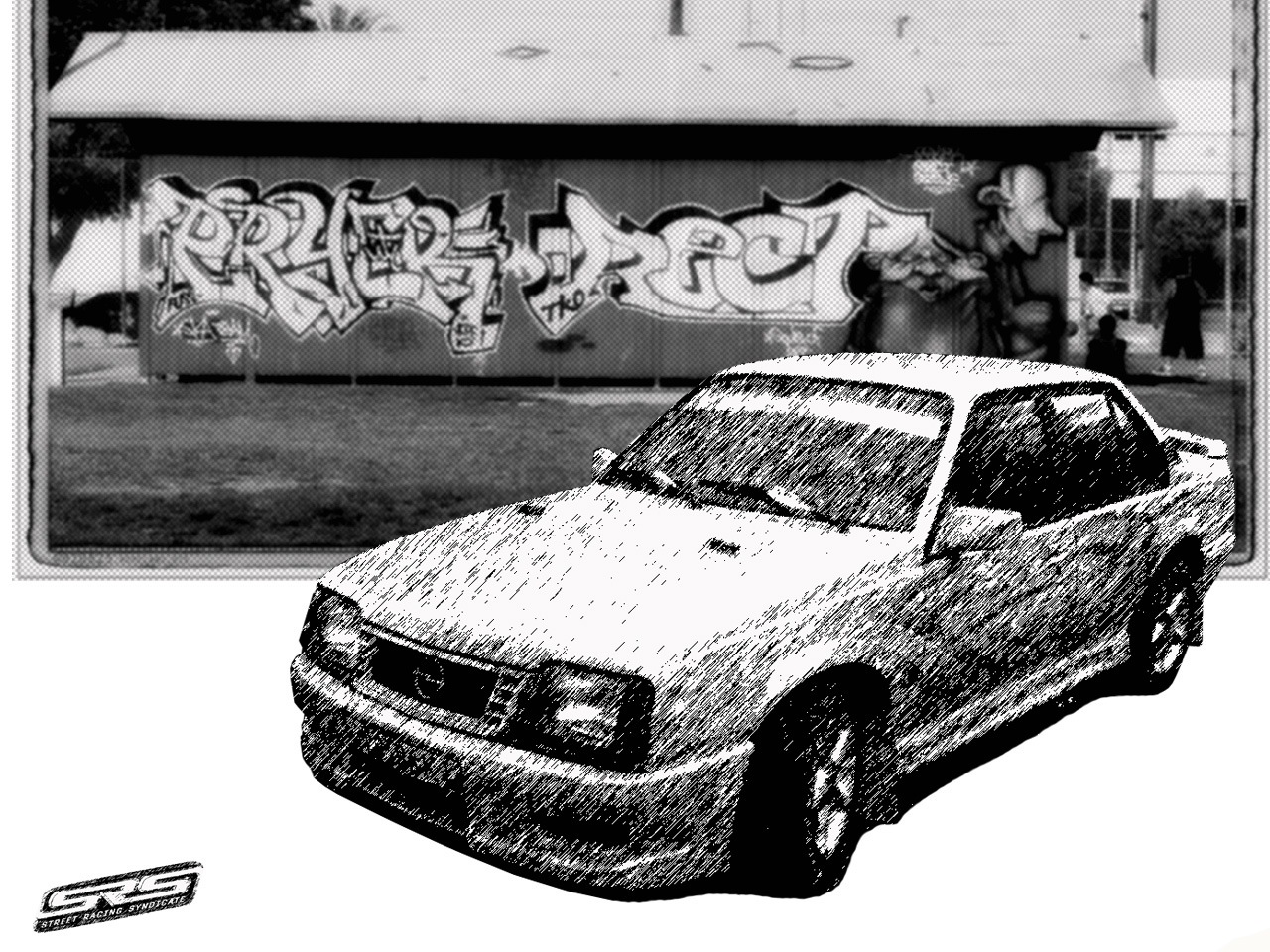 Запис, 27 червня 2011 року 4