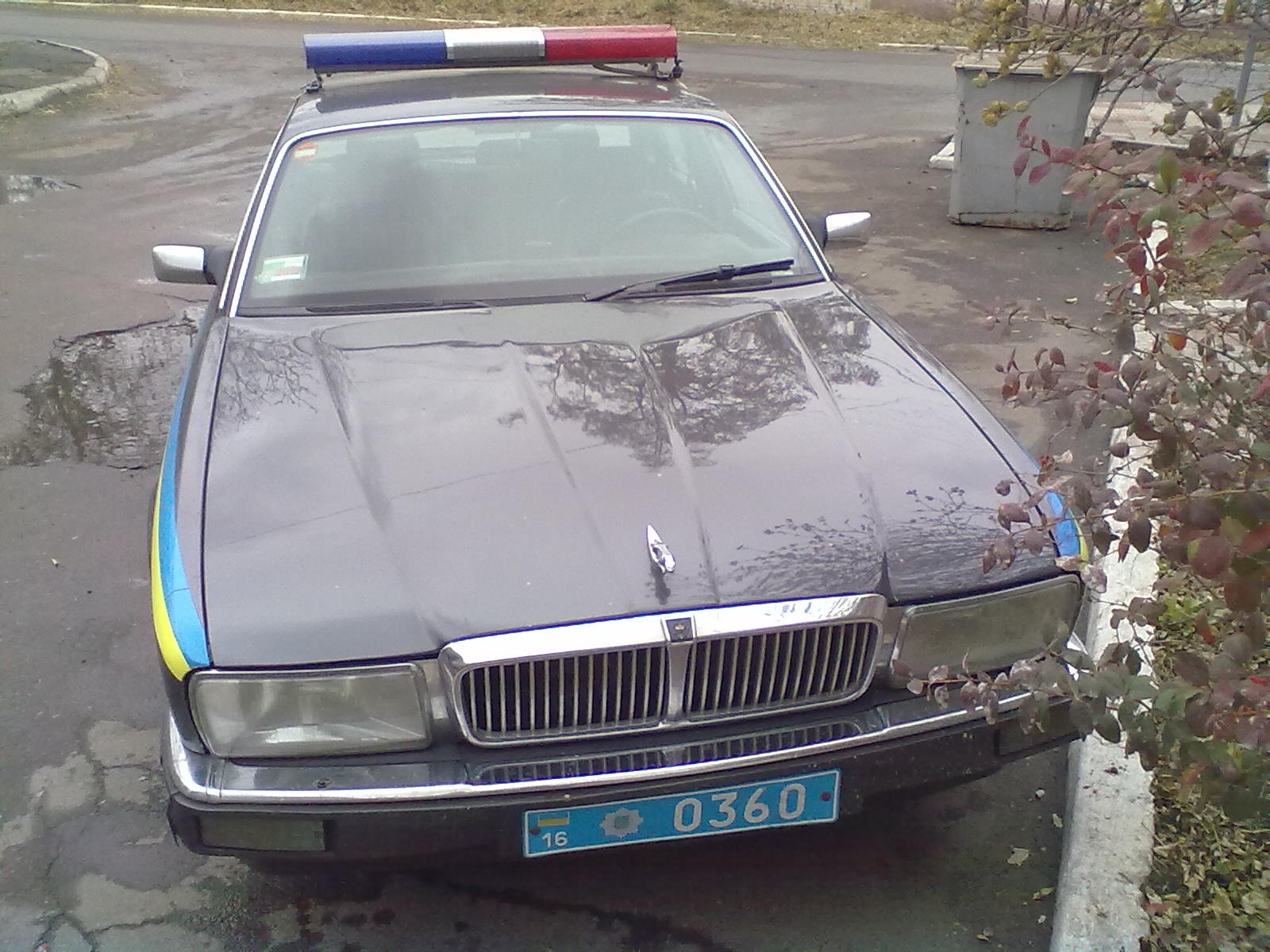 А вони ще на зарплату скаржаться! 1