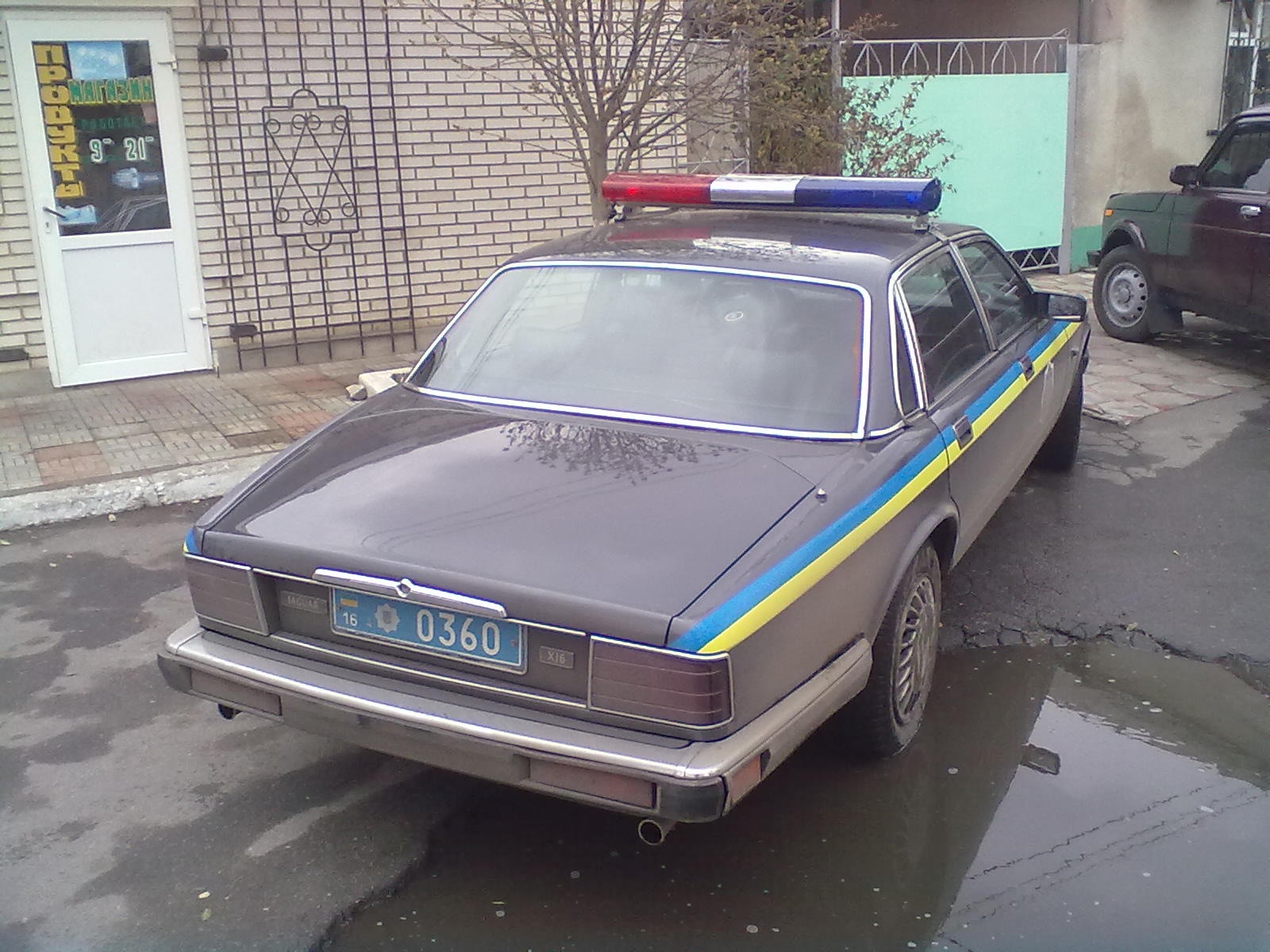А вони ще на зарплату скаржаться! 3