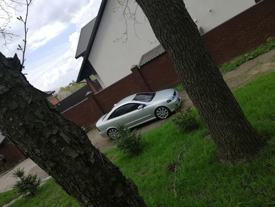 Фото між рядками 😜
