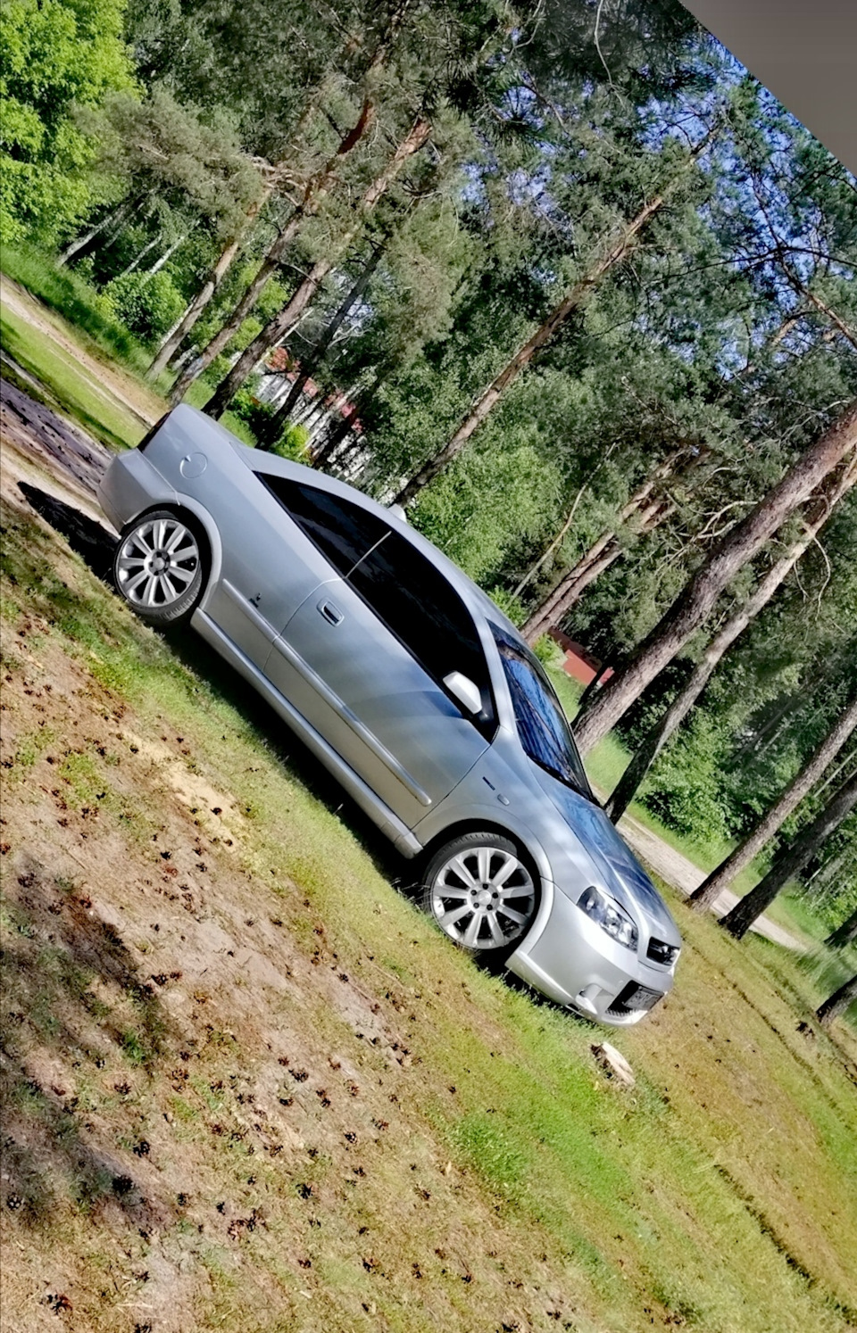 Літо - чистий кайф 👌 1
