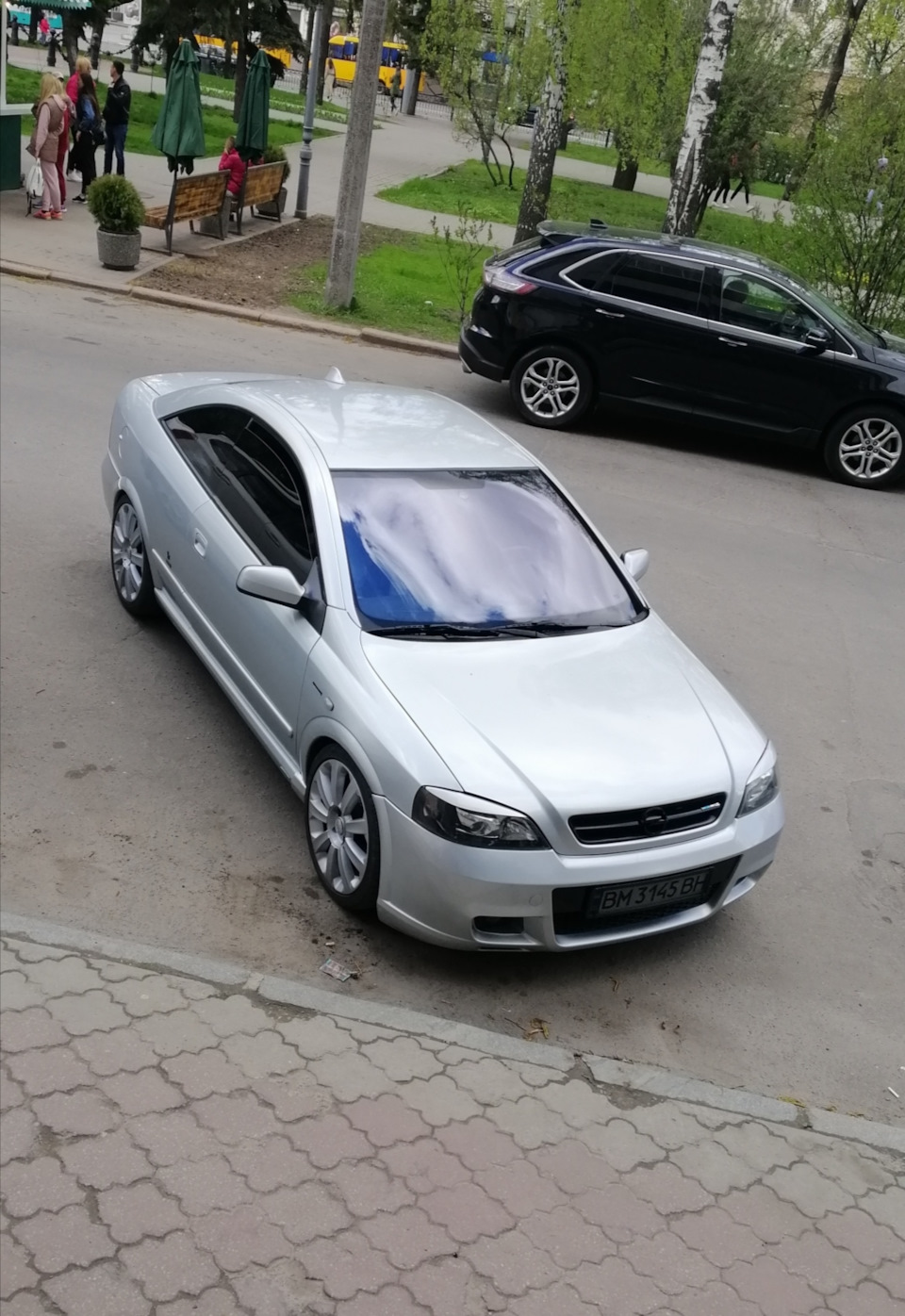 Улюблена купешечка 🤗 1