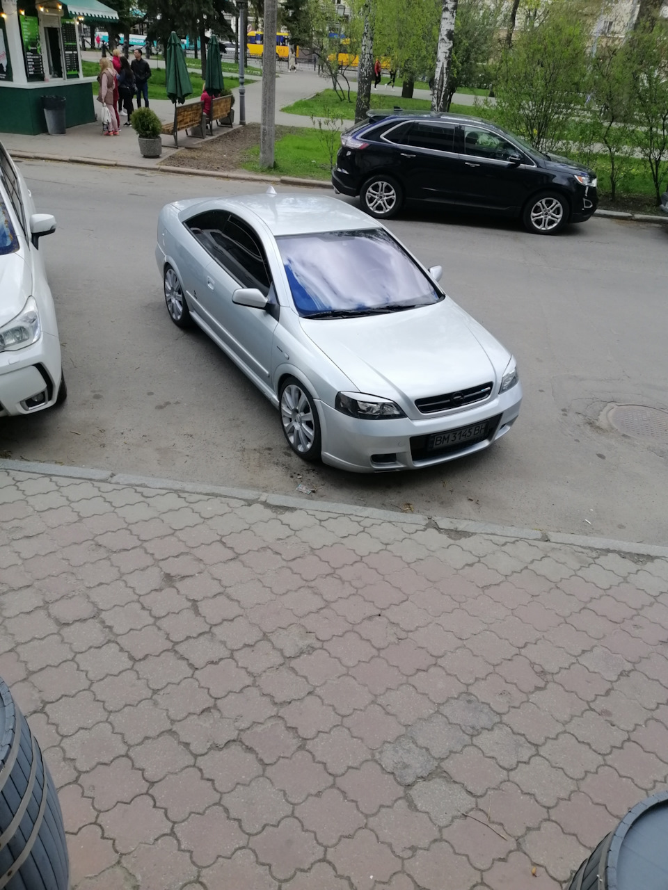 Улюблена купешечка 🤗 2