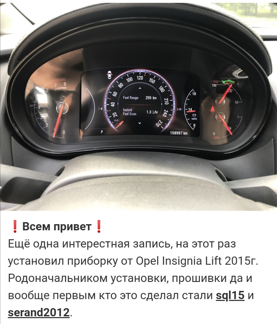 Опа-чааааа) Так-так-тааааак) 3