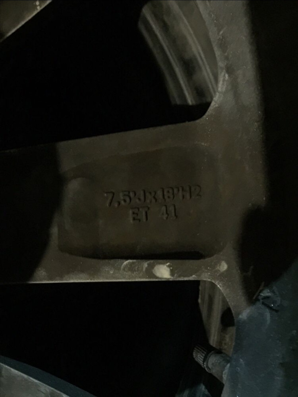 Куплю коротші диски R18) 4