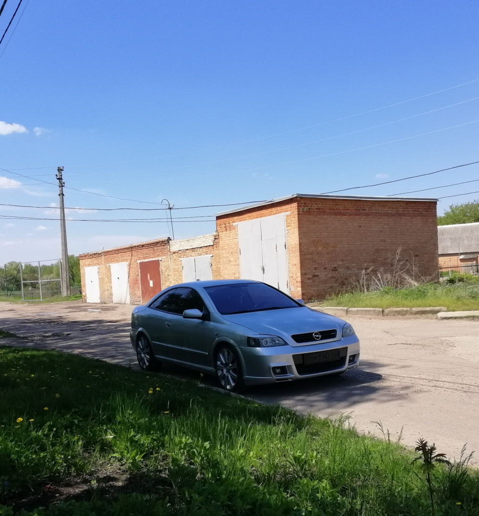 Поставив тонер номера/літні фото 2