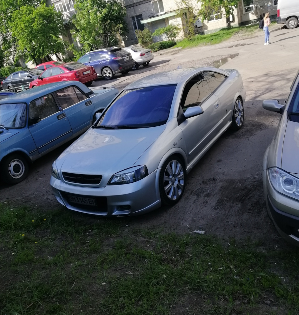 Причаїлася 😆 1