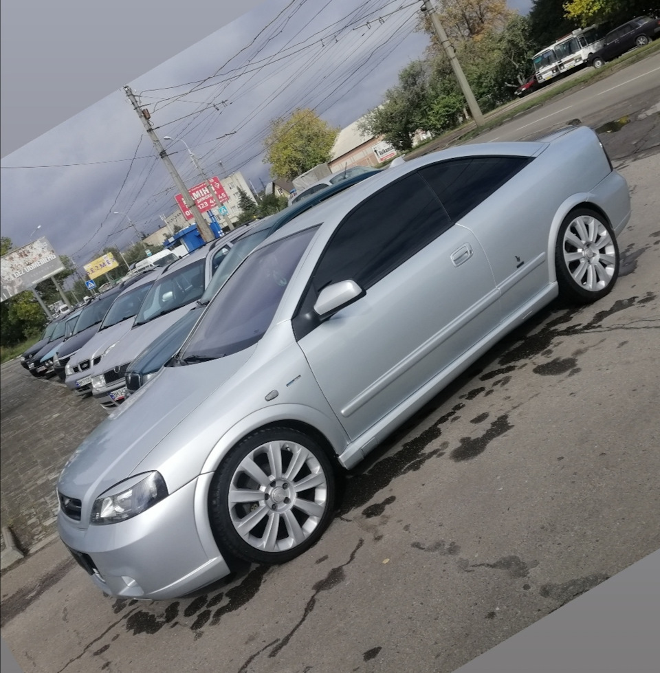 #Скрасивогоракурсу 2