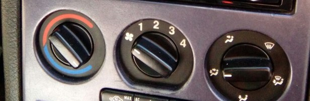 Зовсім не в кайф стандартний астровський скін (шрифт та іконки) на блоці пічки. Підкажіть, чи можна купити десь або взяти з іншої моделі? 1