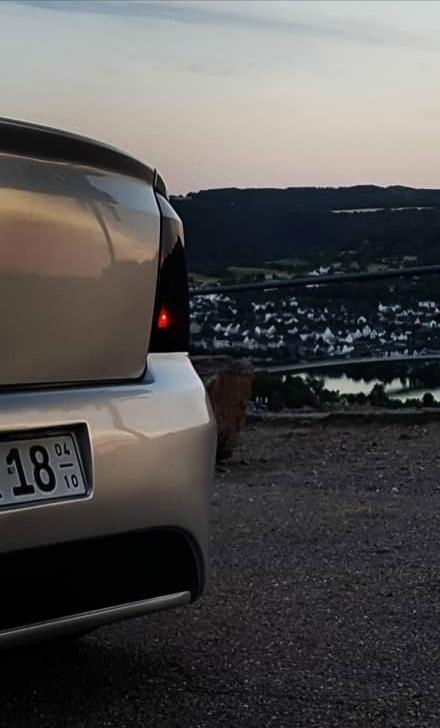 Хм 🤔 1