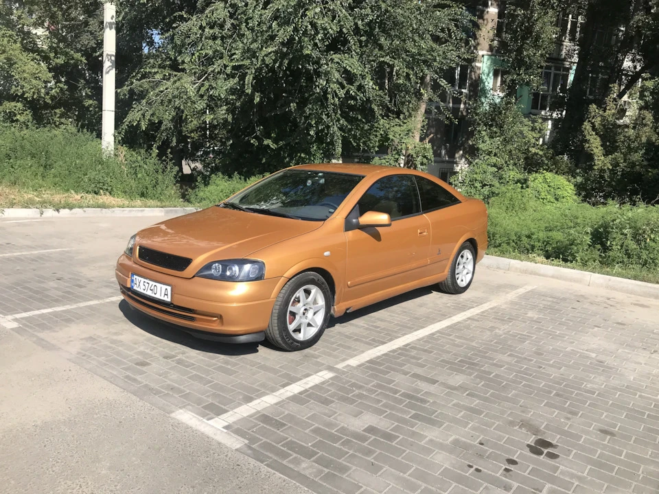 Круїз