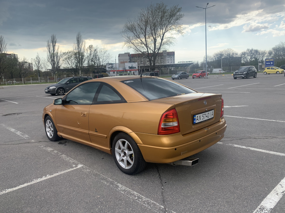 Продано 3