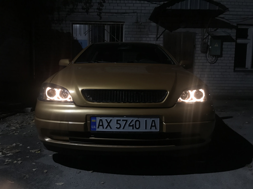 Знайомство з Бертою) 4