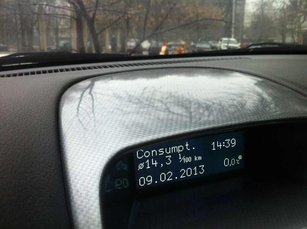 Друк на пластиці 2
