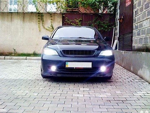Фото після продажу 3