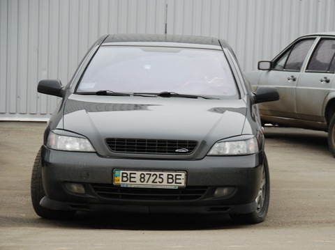 Запис, 17 червня 2008 5