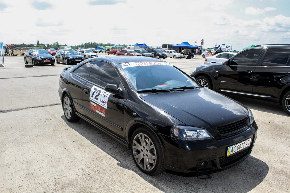 R17 OPC