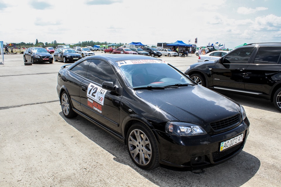 R17 OPC 1