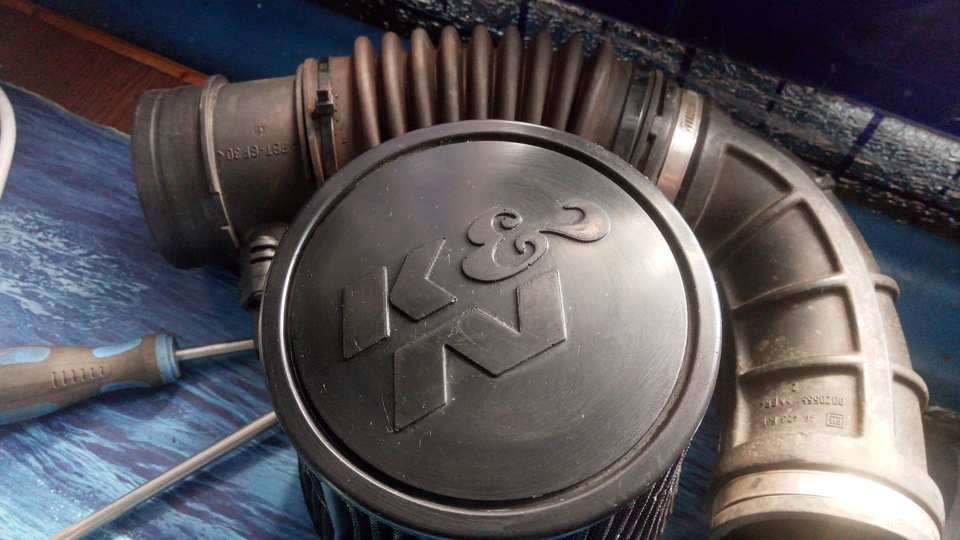 Хвилинка КОЛХОЗНОГО Гумору 1