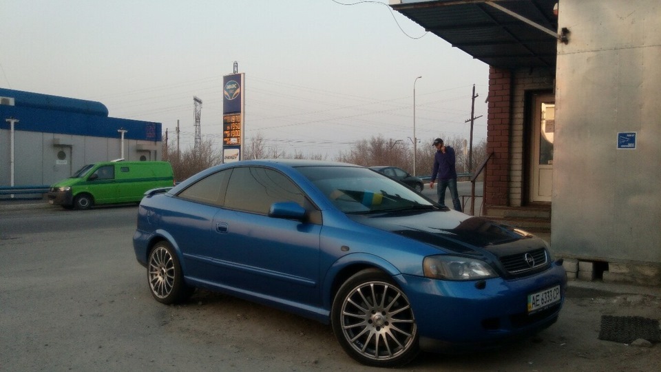 Спасибі Вам! 300 Передплатників))) 3