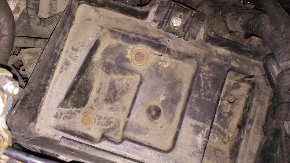 Moratti 6СТ-60 4