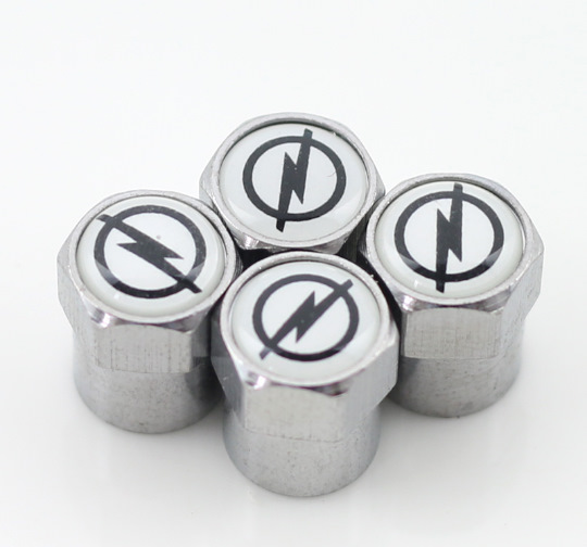 Toliman CLK-wheels + ніштяки 4