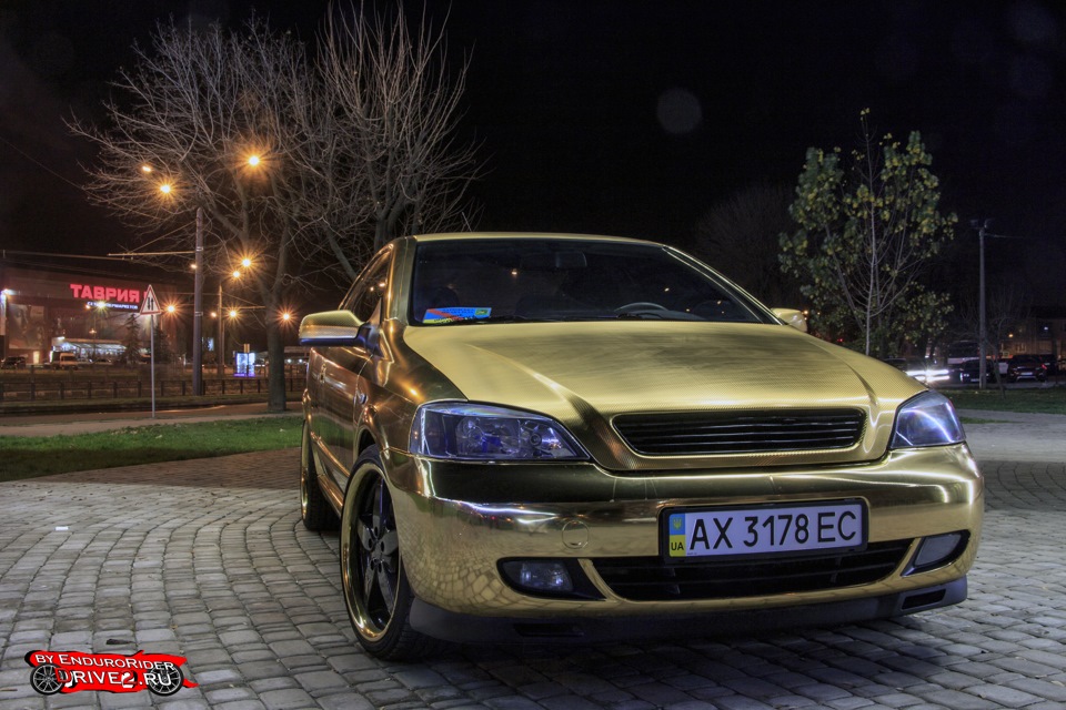 Свіжий Фотосетик 3