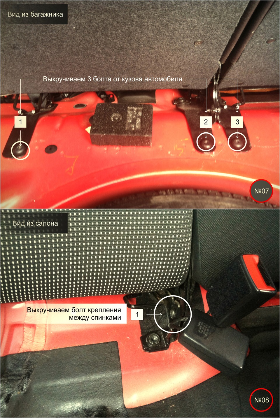 HERTZ EV 165L.5 (Зад) 4