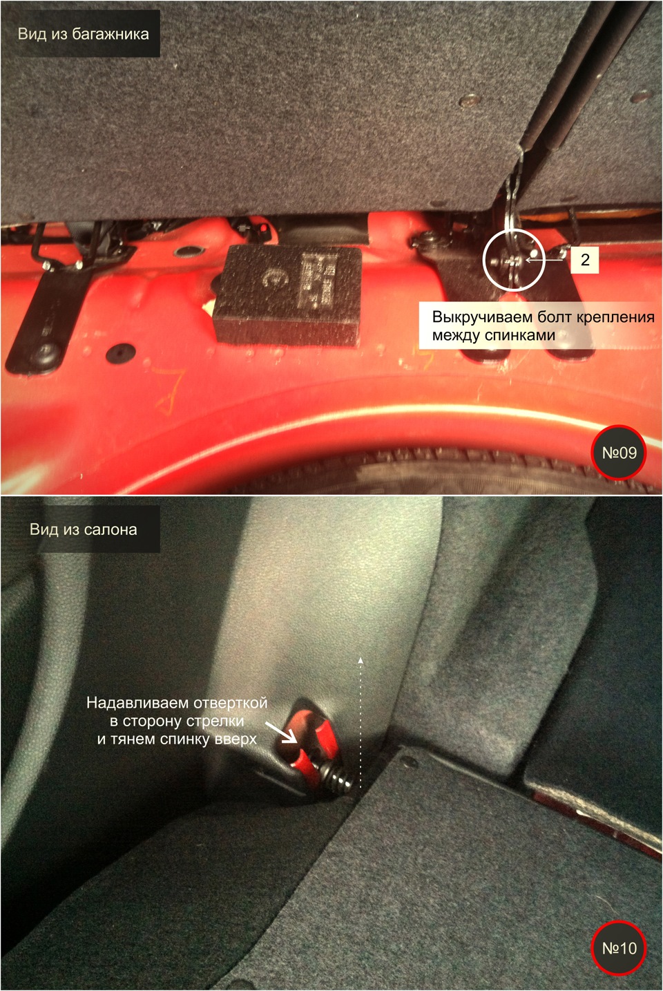 HERTZ EV 165L.5 (Зад) 5