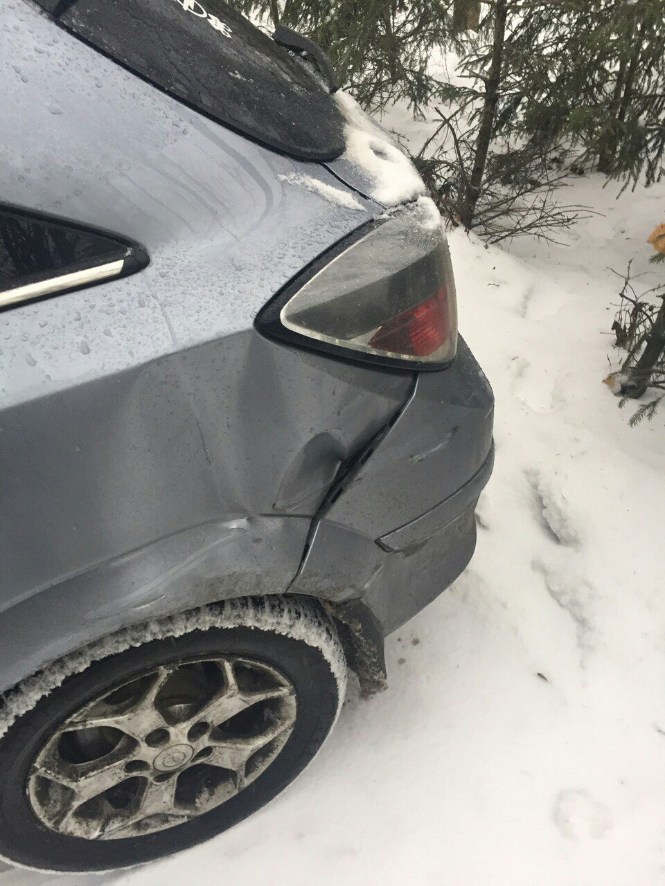 Друкували пост. 2
