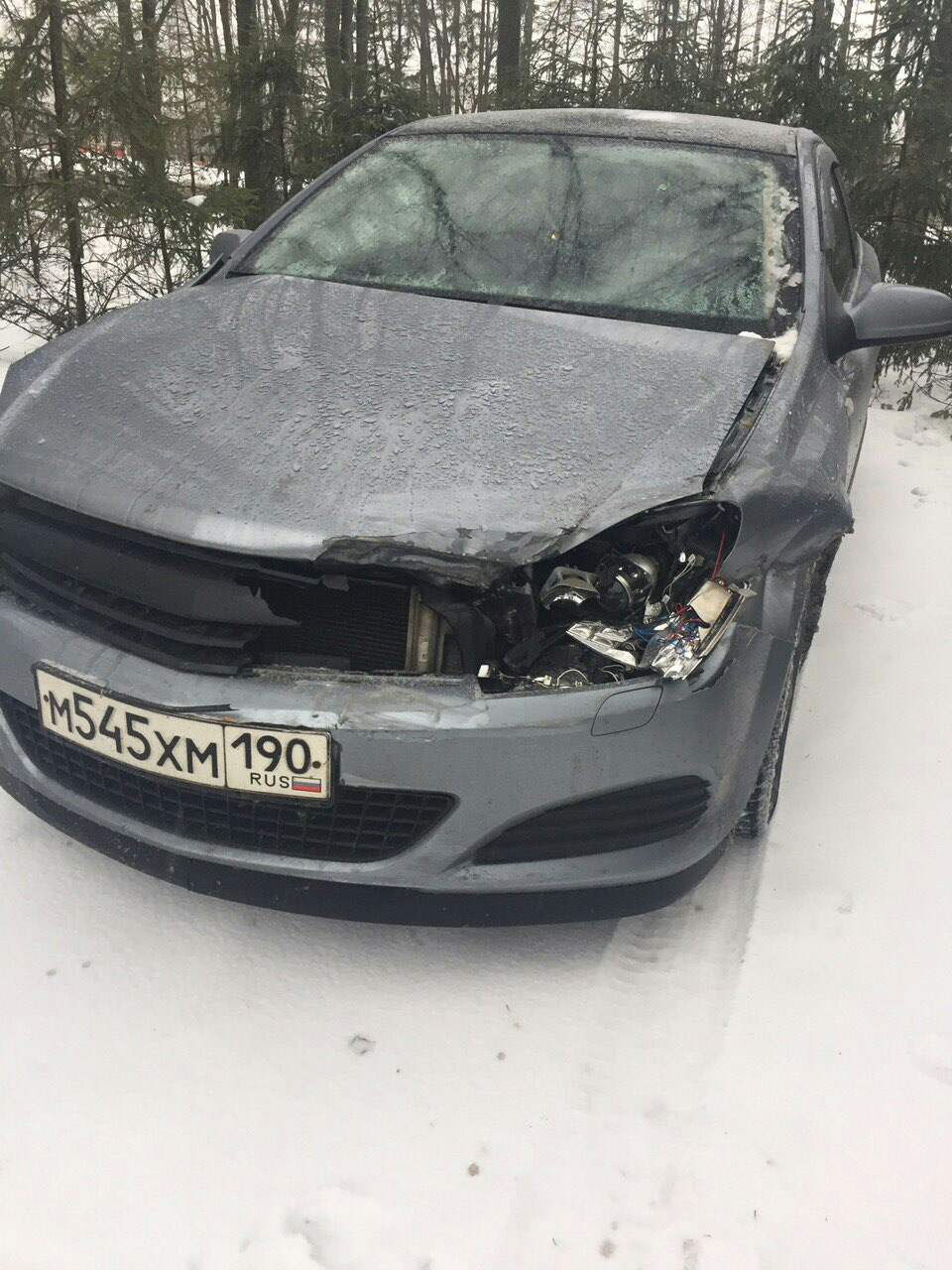 Друкували пост. 1