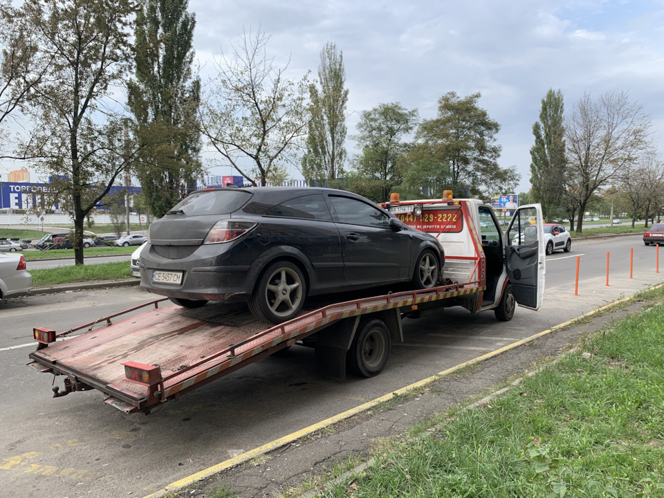 Ууууу, давно не писав ... але буде незабаром цікаво 1