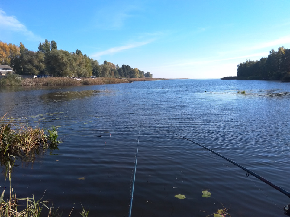 Функція тверезий водій активована 1