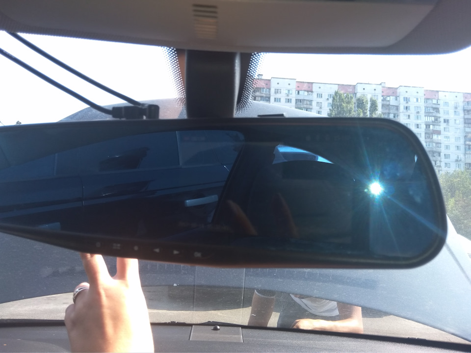 Приємності та неприємності пельмішки 3