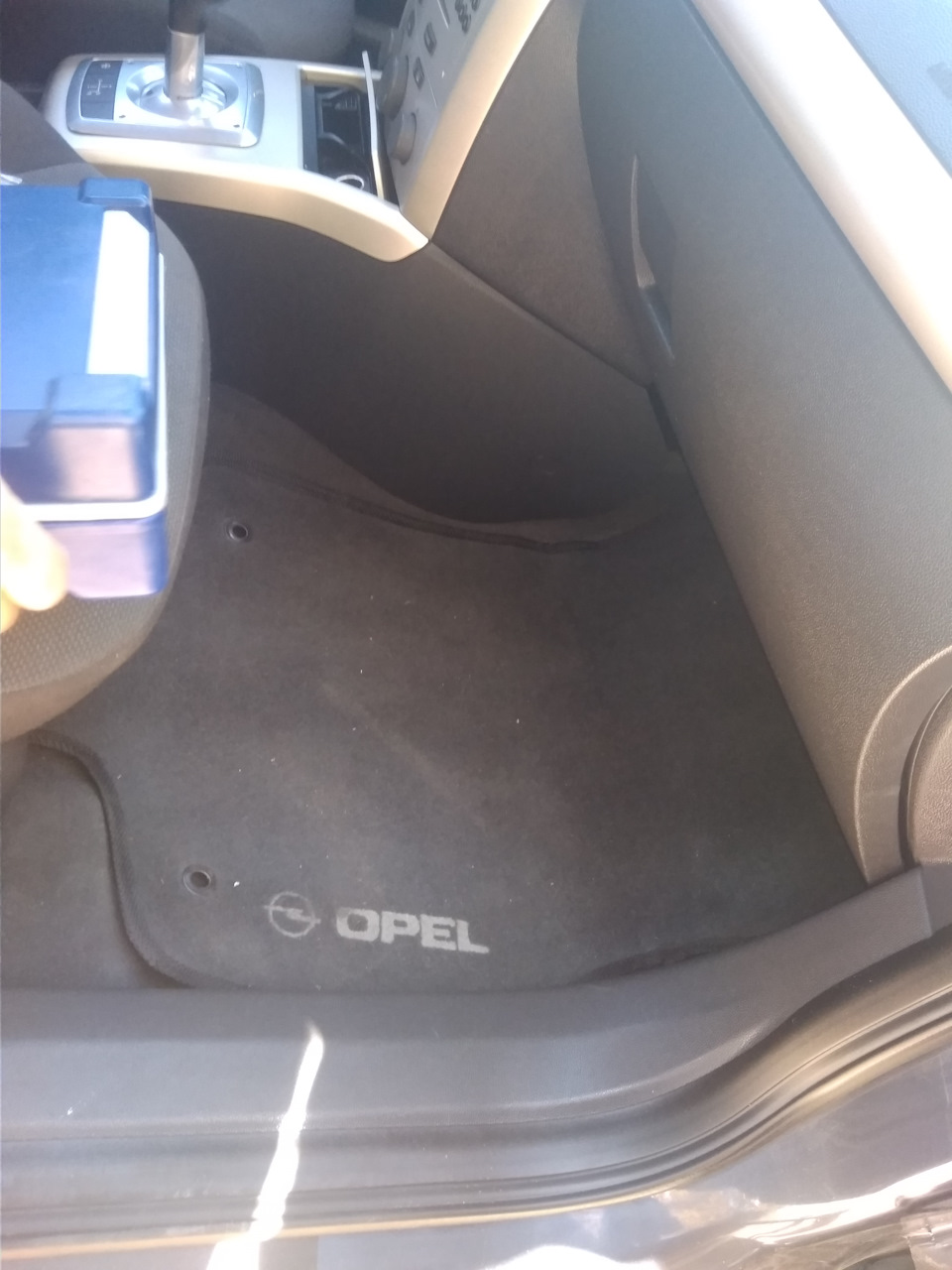 Закидайте мене камінням) 2