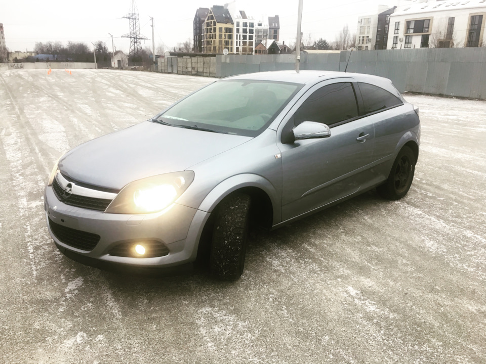 Горить Check! Код помилки Р0115 1