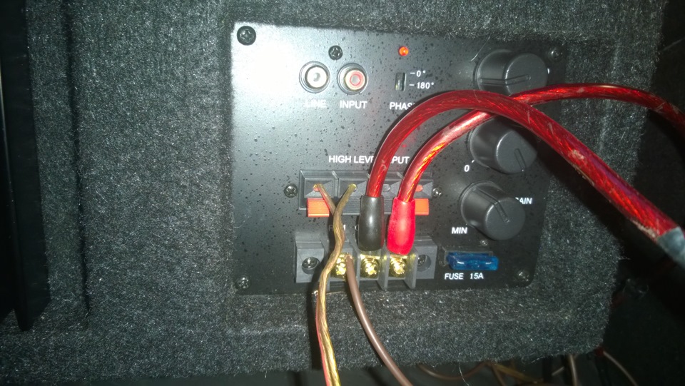 Kicx Icq-300 ba 1