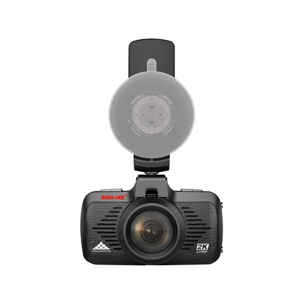 SHO-ME A7-GPS/GLONASS 3