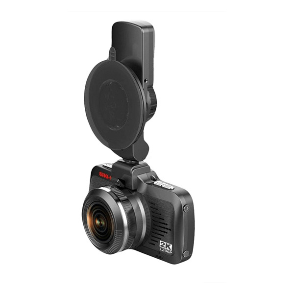 SHO-ME A7-GPS/GLONASS 4