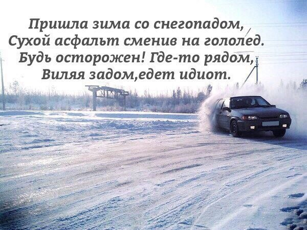 500 читачів 1