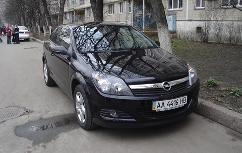 день покупки… 3